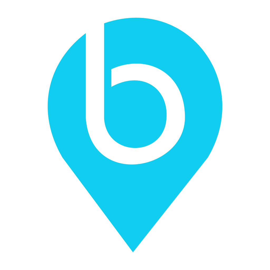 Borali